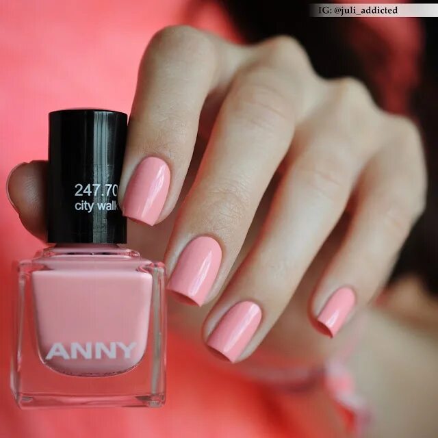 Anny 244.50. Anny 82 Swatch. Anny 243.12. Anny 314.25. Anny запись