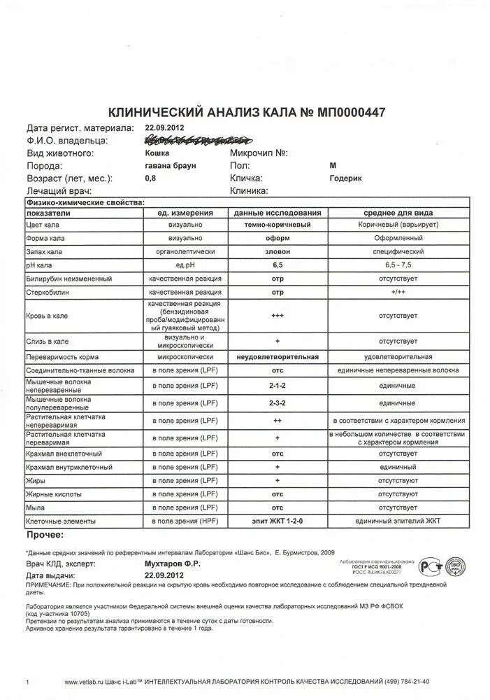 Тест анализ мочи с ответами. Анализ мочи бланк заполненный норма. Анализ мочи щенка нормы. Показатели анализа на яйцеглист. Клинический анализ крови при эндометрите.