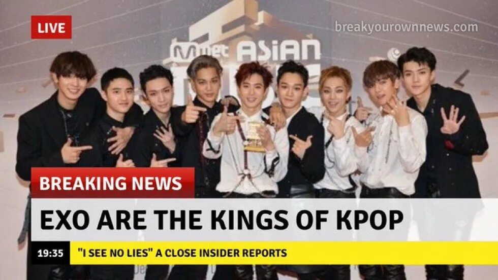 Visual king of kpop 2025. King of kpop. короли k pop. super king kpop участники. who is the king of kpop.