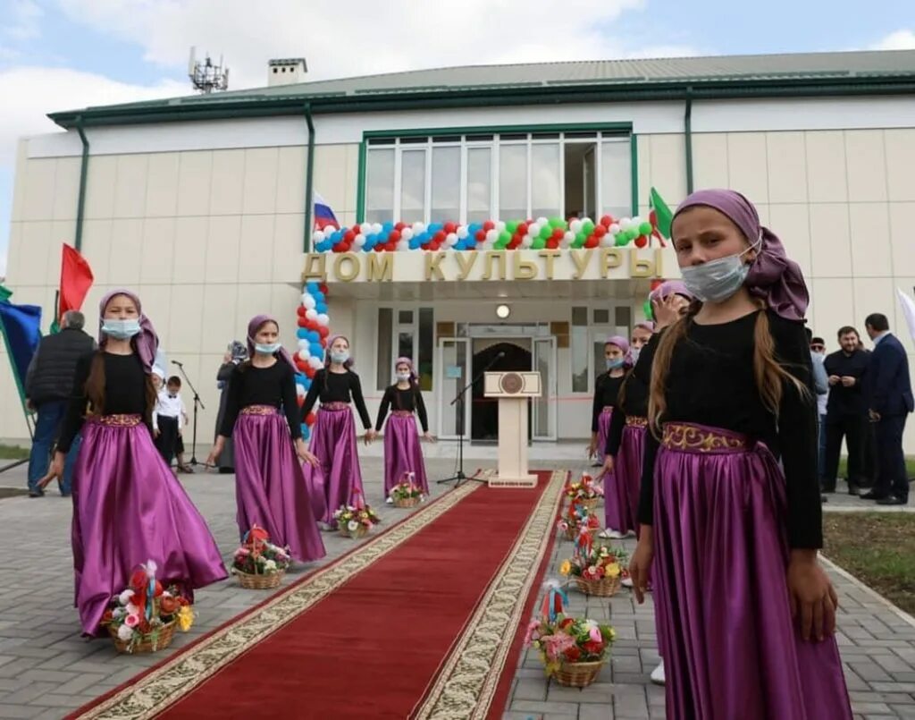 чеченская республика ачхой мартановский р н. чеченская республика ачхой мартановский р н. мечеть ачхой мартан. закан-юрт чеченская республика мечеть. ачхой-мартановский район чеченской республики.