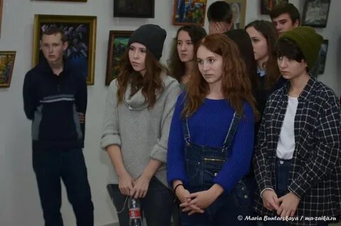 17 училище