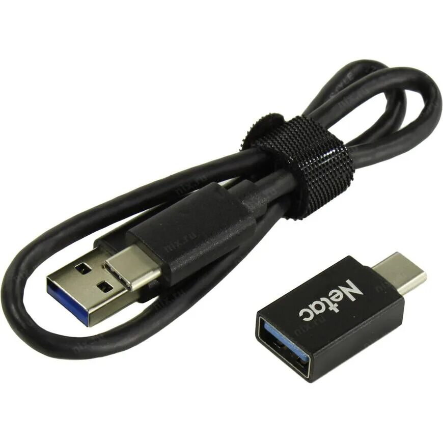 Netac nt01z7s-240g-32bk. Netac 480 gb. Внешний ssd 1tb netac z slim nt01zslim-001t-32bk. Внешний ssd netac z. Ssd netac z slim.