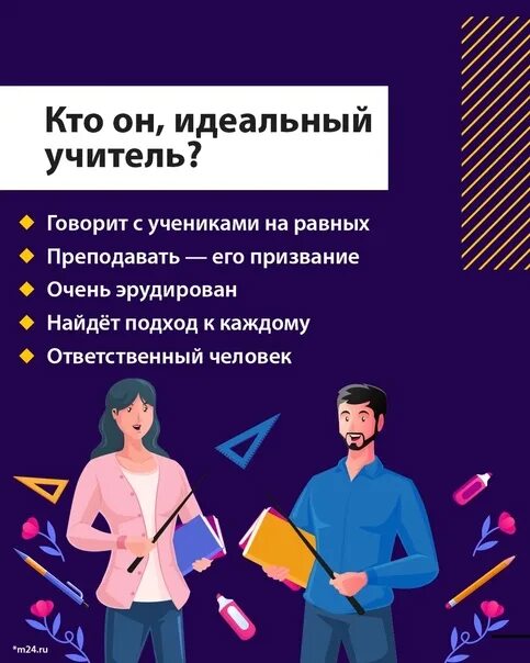 Идеальный учитель должен быть. Образ идеального учителя. качества идеального учителя. идеальный учитель. портрет идеального учителя.