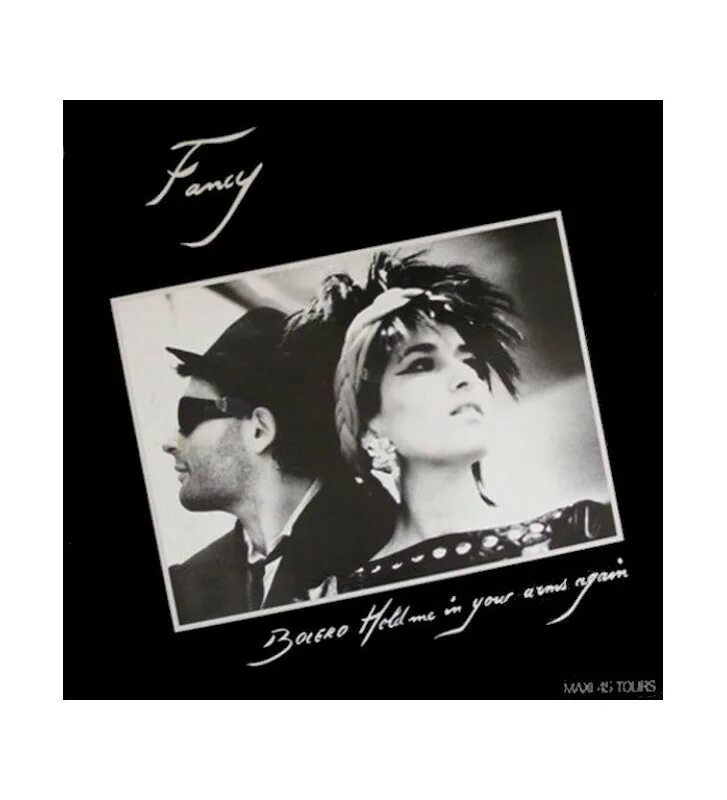 Fancy bolero 1985 single. Fancy bolero (hold me in your arms again). : fancy «bolero пластинка. Kick axe группа. Группа axe 1979.