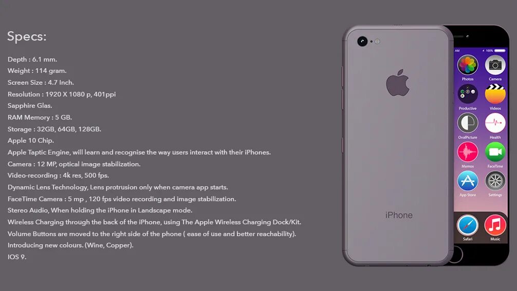 айфон 7 нормальный. айфон 7 нормальный. айфон 7 плюс. Iphone 7 и 7 plus (2016). айфон 7 нормальный.