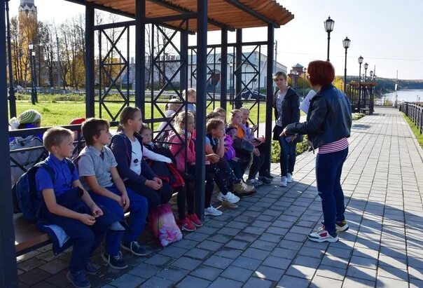 Детский сад 24 екатеринбург. Детский сад умка долгопрудный. Школа 2 верхотурье. Детский сад 3д модель. Детский сад 35 пермь.