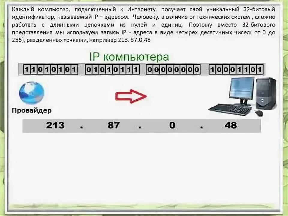 Рэш 7 класс информатика 9 урок. Рэш 7 класс информатика 9 урок