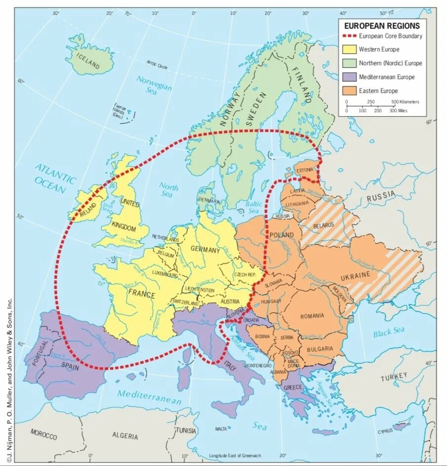 Region eu. Regions of Europe. Historical Regions of Europe. Historical Regions Europe Map. Ядро Европы карта.