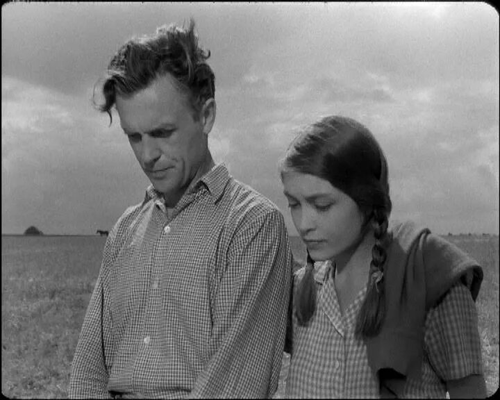 Люди и звери 1962. Жанна болотова люди и звери. жанна болотова в фильме люди и звери. люди и звери фильм 1962 кадры.