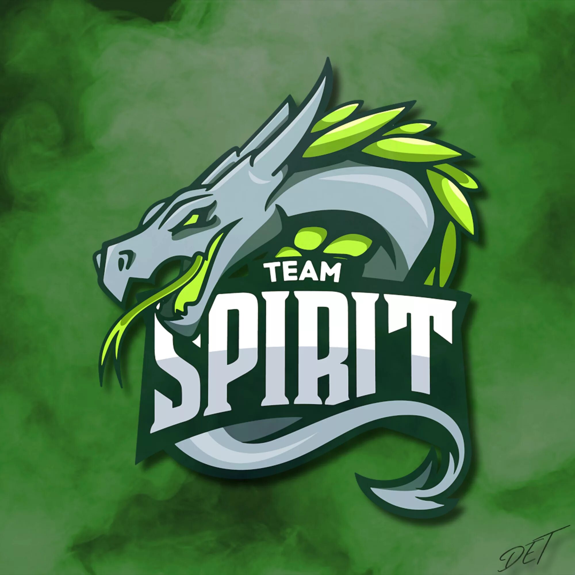 Team spirit gg. Капитан тим спирит. Миракл тим спирит. Тим спирит КС го ава. Тим спирит эмблема.