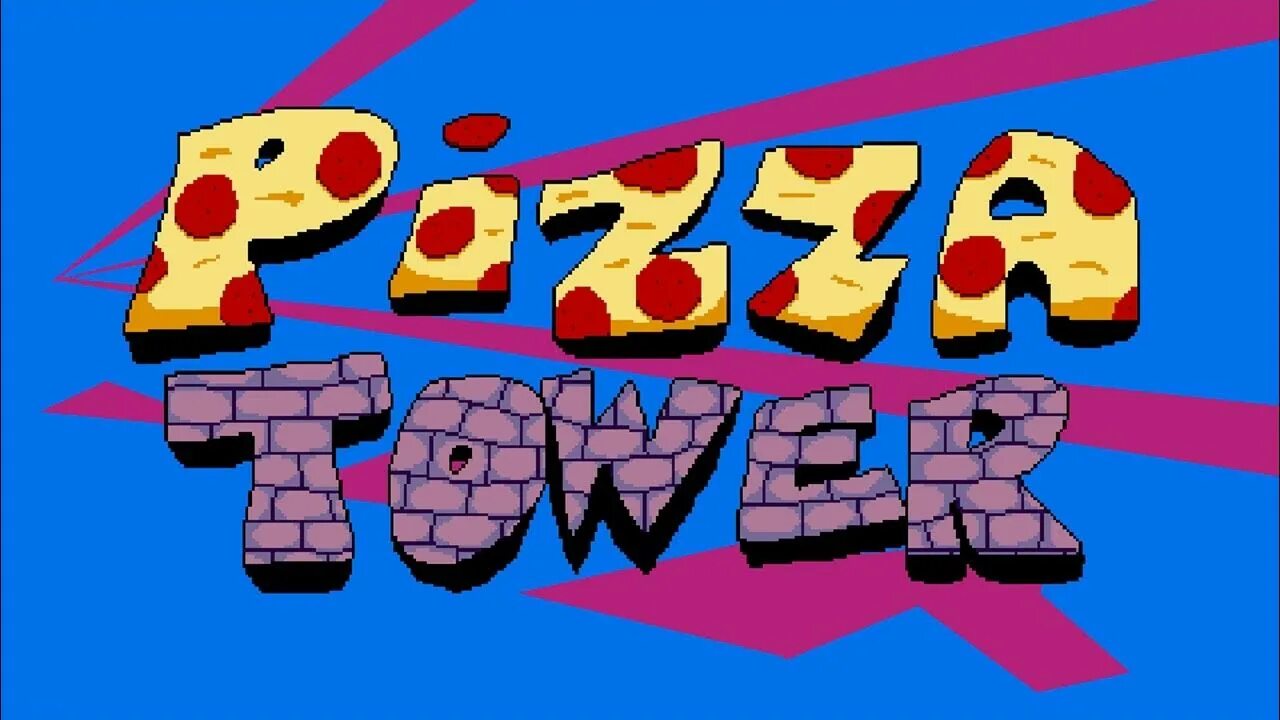 Pizza tower unexpectancy noise. Пицца тавер персонажи. пицца тавер r 34. кирпич пицца товер. виджиланте pizza tower.