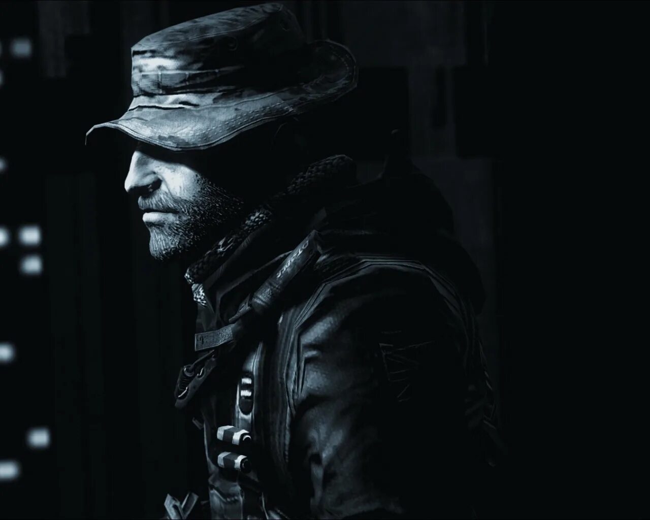 Call of duty x reader. Капитан джон прайс. call of duty modern warfare капитан. call of duty modern warfare капитан прайс. резнов call of duty.
