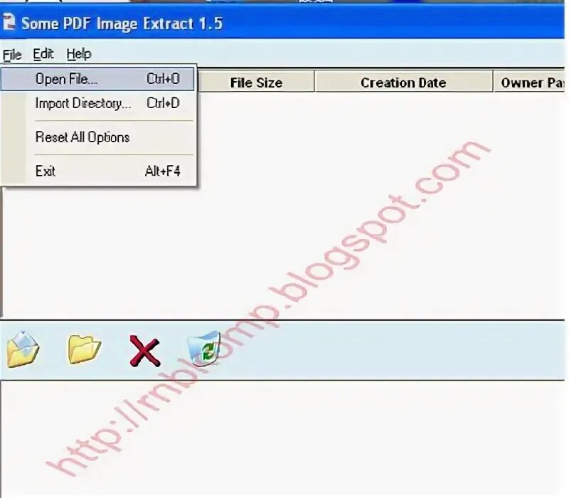 Some pdf. Pdf to html converter. Some any упражнения 3 класс worksheet. Some pdf. Txt to pdf.