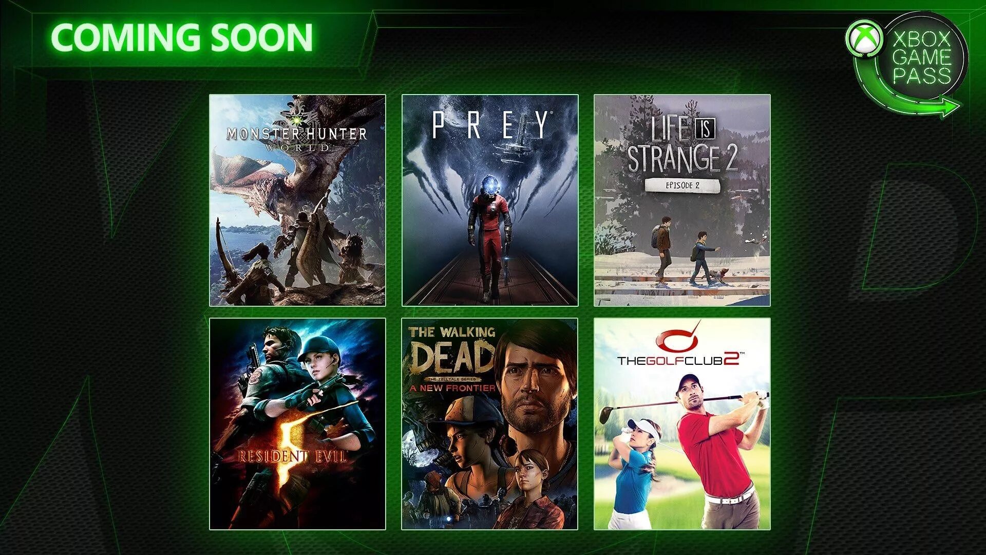Ultimate pass список игр. Игры по подписке иксбокс. гейм пасс игры. игры по подписке xbox ultimate. xbox game pass каталог игр.