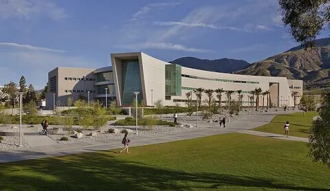 Ca state