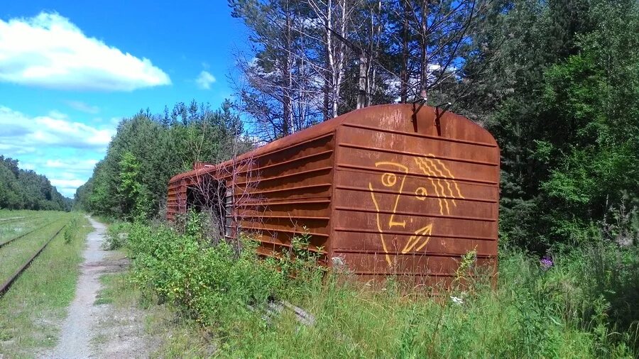 Вдоль ж. Железная дорога через карпаты. Вдоль железной дороги. Забор на железной дороге. Вдоль ж.