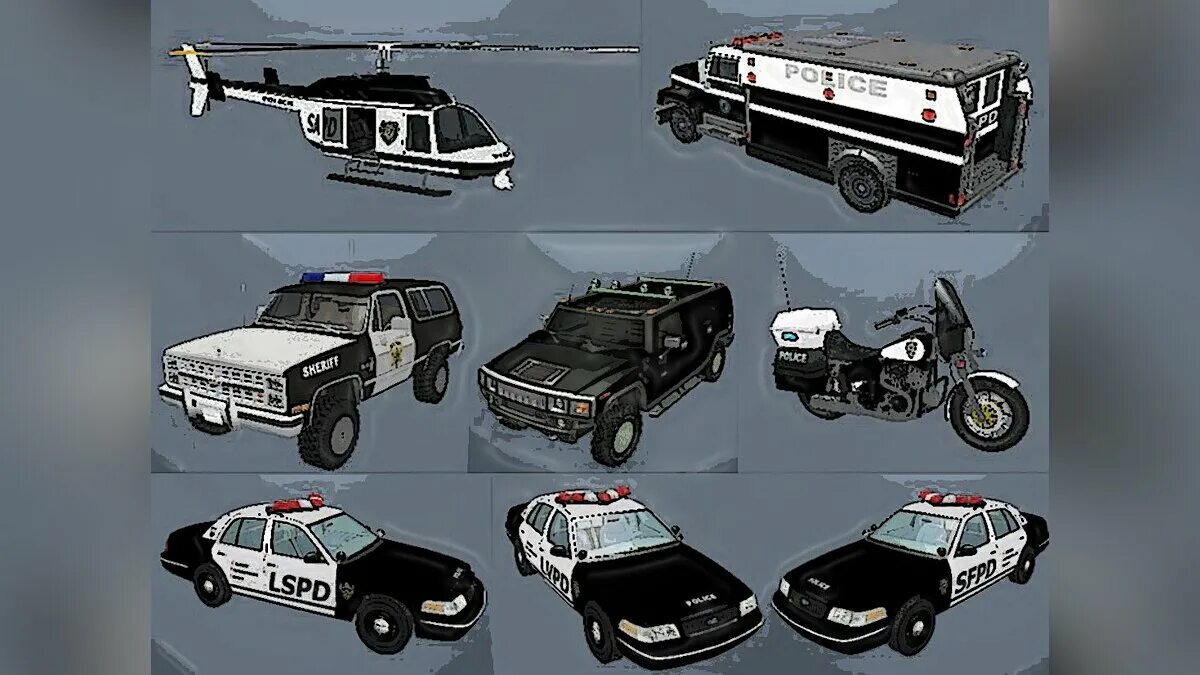 Читы гта сан андреас полиция. Машина SWAT GTA San Andreas. Полицейская машина GTA sa. Машина SWAT В ГТА 5. Полицейский сват машины ГТА 4.