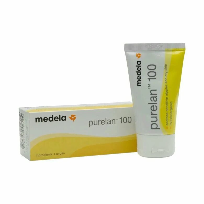 Пурелан от трещин. Medela Purelan 100 крем. Медела крем пурелан 100 д/сосков 37г. Purelan Medela ланолиновый крем. Medela Purelan Lanolin Cream 37.