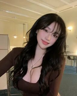 Sejinming melikey - comics.st 