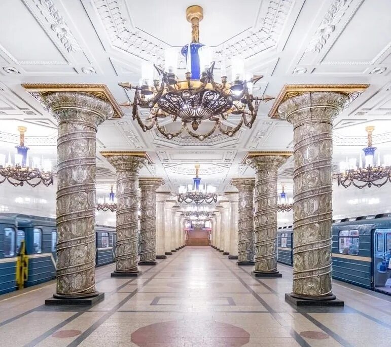Автово где находится. Станции дворцы московского метрополитена. станции дворцы московского метрополитена маяковская. автор проекта станции метро автово. красивые станции метро в питере.