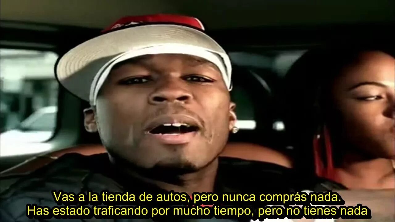 Фифти сент ин да клаб. 50 cent wanksta. Фифти сент 2022. 50 cent in da club. Перевод песен 50 cent на русском.