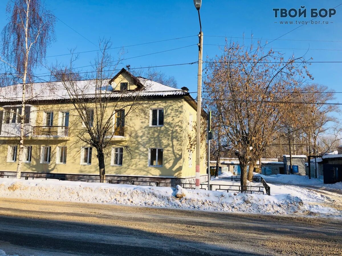 Махалова 24 бор нижегородская область. Махалова 20 бор. Школа 10 бор. Ул махалова г бор. Махалова 5 бор.