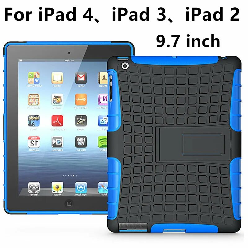 Armor Case для IPAD Air 4. Чехол на IPAD a1458. Чехол для Apple IPAD Air (2022). Планшет Realme Pad 2. Чехол для ipad 3