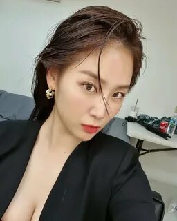 In an alternative universe... edition 