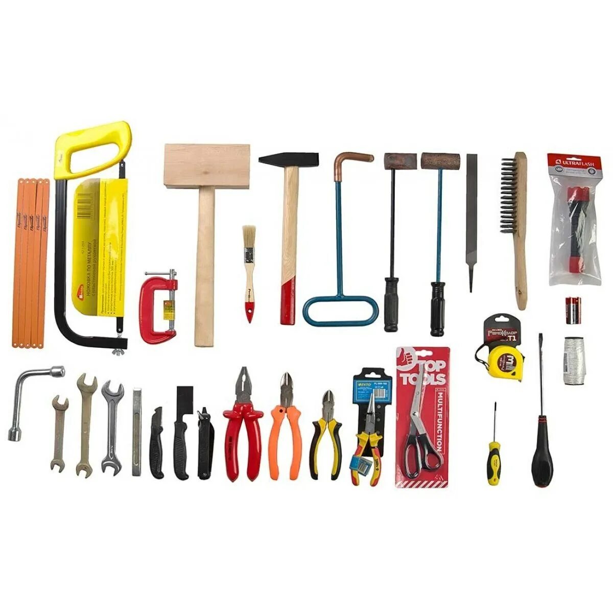 Слесарно-монтажный инструмент. Строительныеинстурменты. Строительные инструменты. Инструменты. Инструменты различных работ.