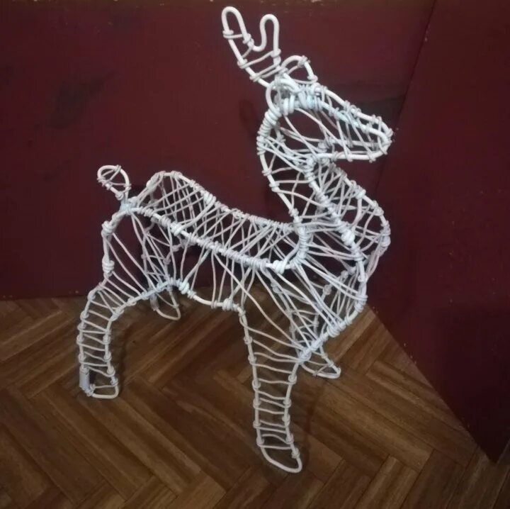 Неактивно