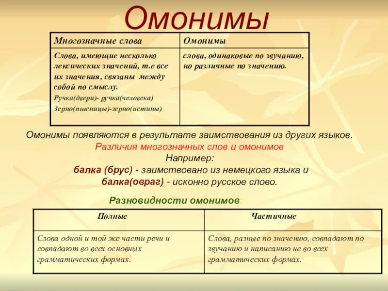 Лексика роману. Омонимы. Многозначные слово и ОМОНОМЫ. Омонимы и многощначначные слова. Омонимы и многозначные слова различия.