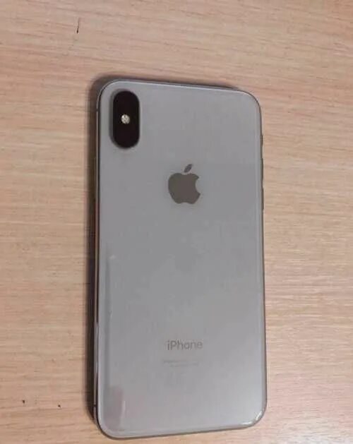 Apple iphone 10 128gb. Iphone x 128gb. Iphone x 128 ГБ. Айфон 10 128 гигабайт. Айфон х 128 ГБ.