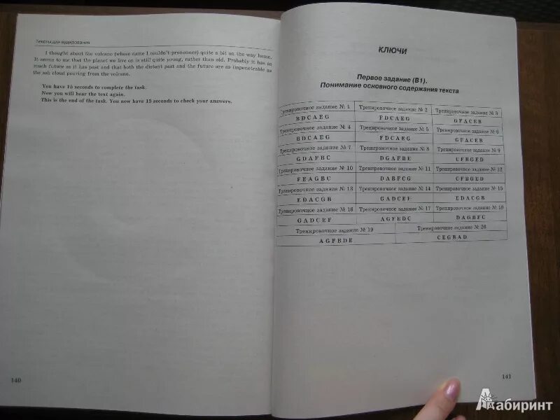 Аудирование английский егэ 2024 варианты. Английский язык Соловова. Соловова учебное пособие. Соловова ЕГЭ английский язык тренировочные. Соловова тренировочные тесты для подготовки к ЕГЭ.