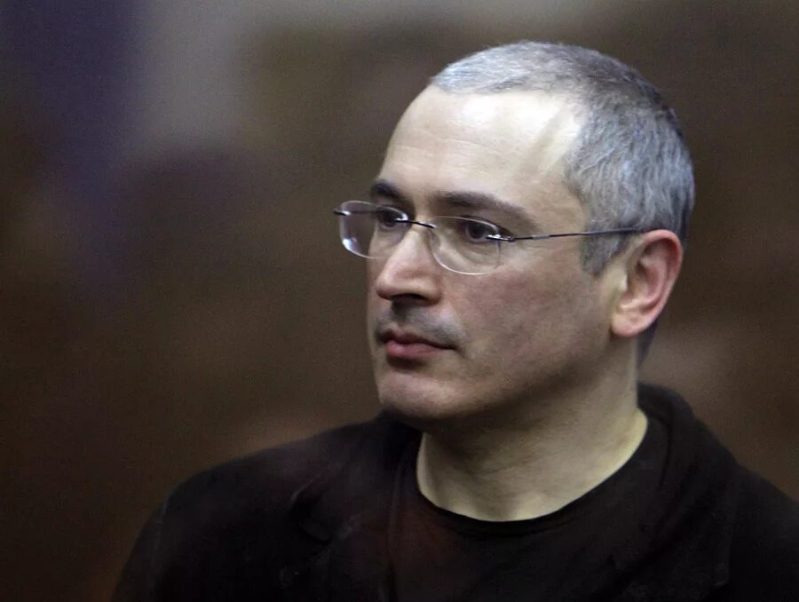 Где ходорковский чем занимается. Михаил ходорковский юкос. михаил ходорковский 2003. ходорковский михаил 2014. михаил ходорковский молодой.