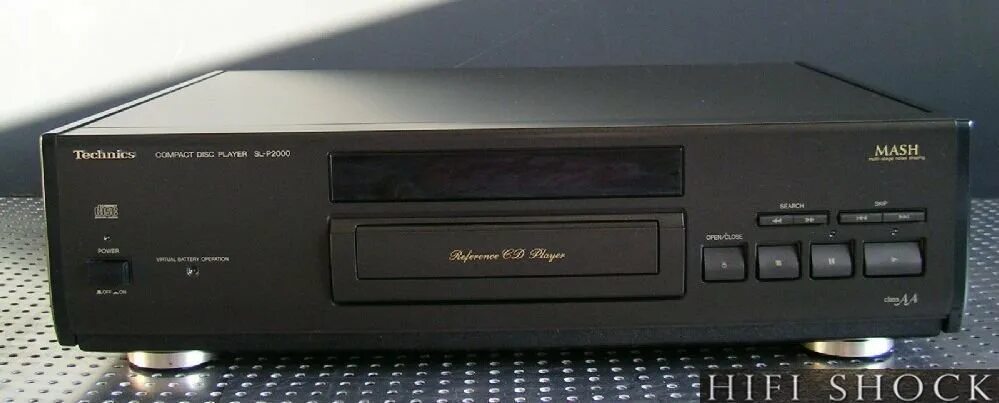 Technics 2000. Technics sl-p2000. сд проигрыватель техникс 2000 sl. cd-проигрыватель technics sl-p202. technics sl-p377a.