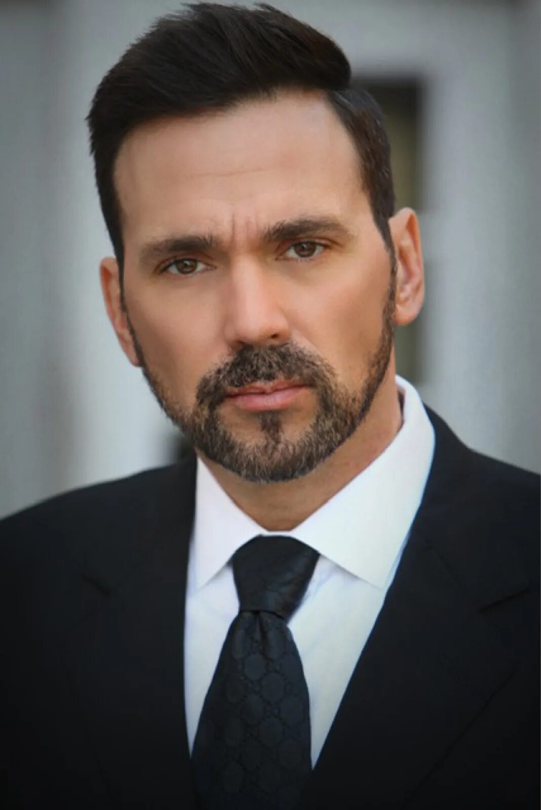 Джейсон Франк. Дэвид Фрэнк. Джейсон Дэвид Фрэнк Томми. Jason David Frank jdfffn 2021.