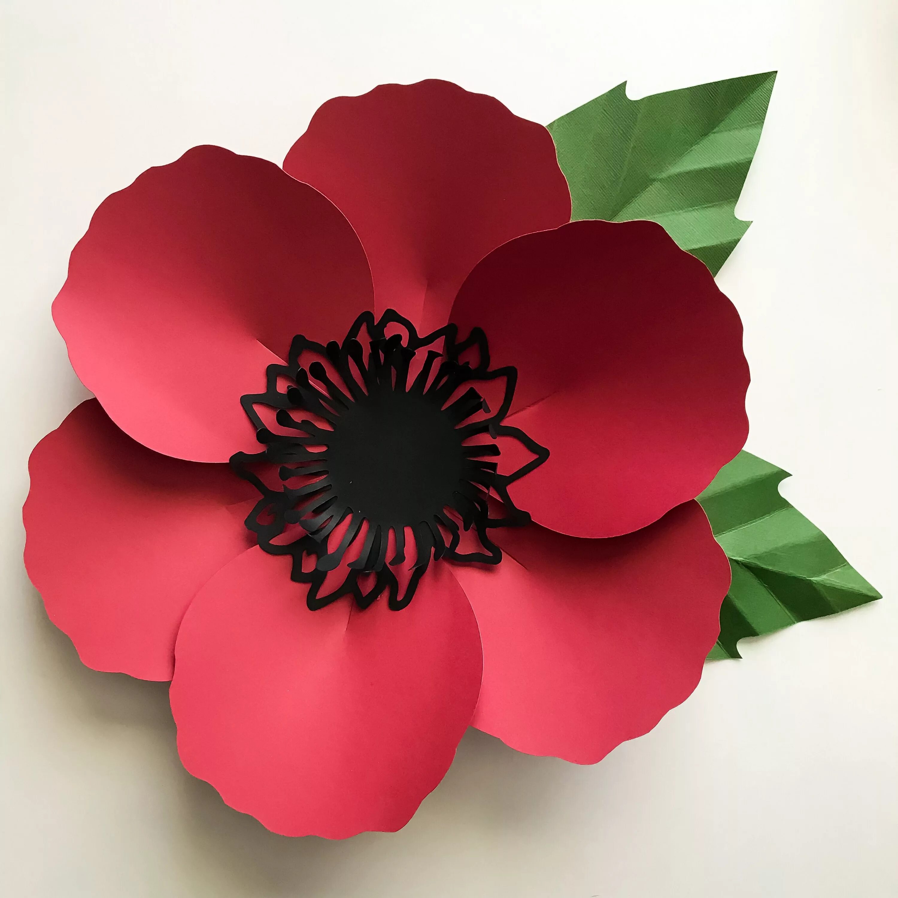 Объемные цветы. Цветочный макет. Цветочный макет. Горшок для цветов лазерная резка. Цветочный макет.