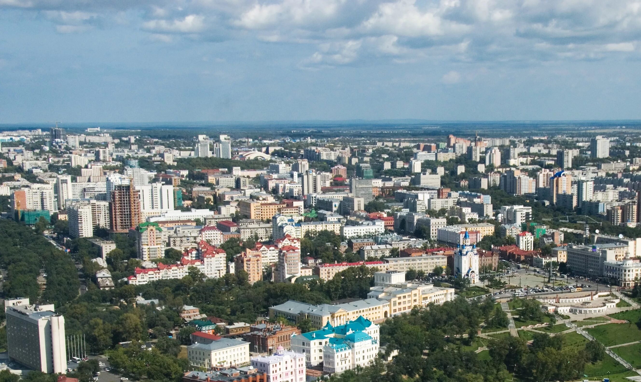 Инди хабаровск. Города Хабаровского края. Хабаровский край город Хабаровск. Хабаровск население. Столица Республики Хабаровского края.