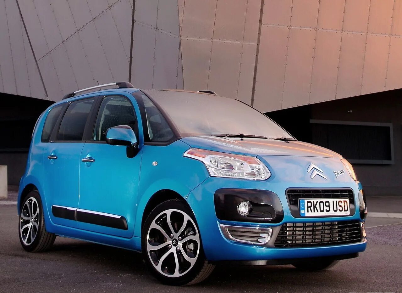 ситроен с3 пикассо 1. Citroen c3 picasso 2002. Citroen c3 picasso 2013. ситроен ц3 пикассо. Citroen c3 picasso 2008.
