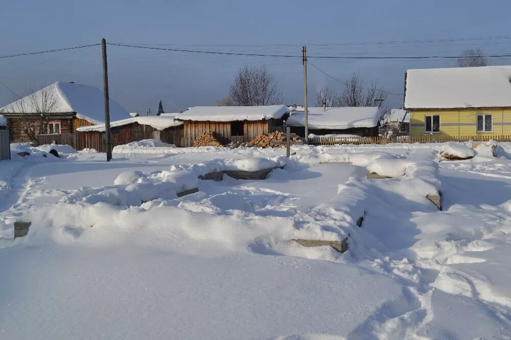 Куминский александр. Поселок куминский тюменская область. Поселок куминский тюменская область. Пгт куминский кондинский район. Пгт куминский хмао.