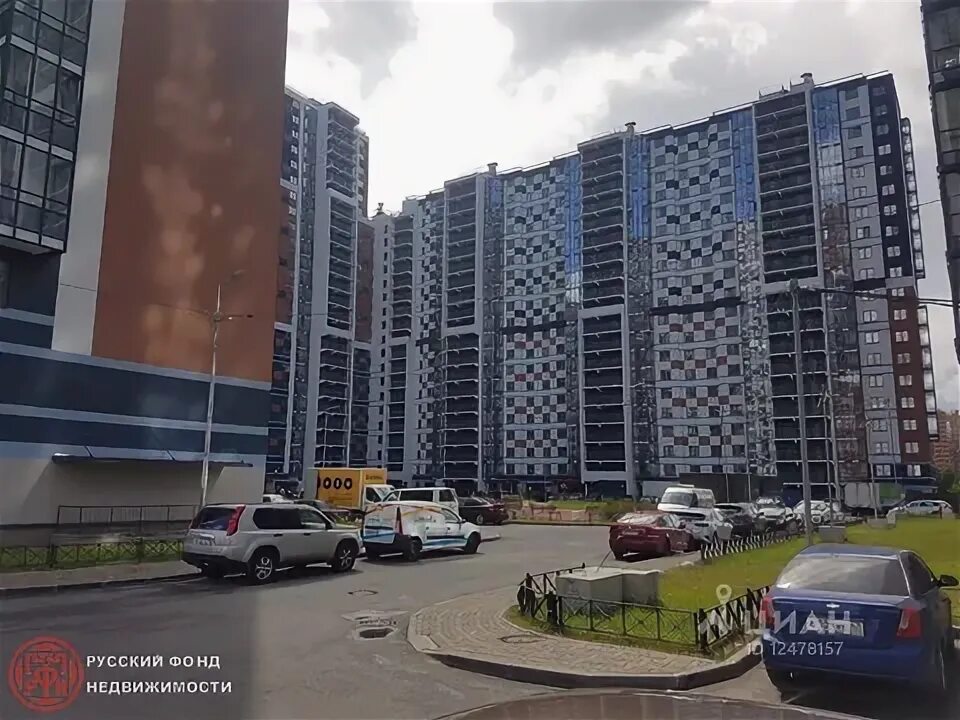 Богословская 6к2. 2. Богословская 4 к 1 санкт петербург. Богословская 4 к 4. 4.