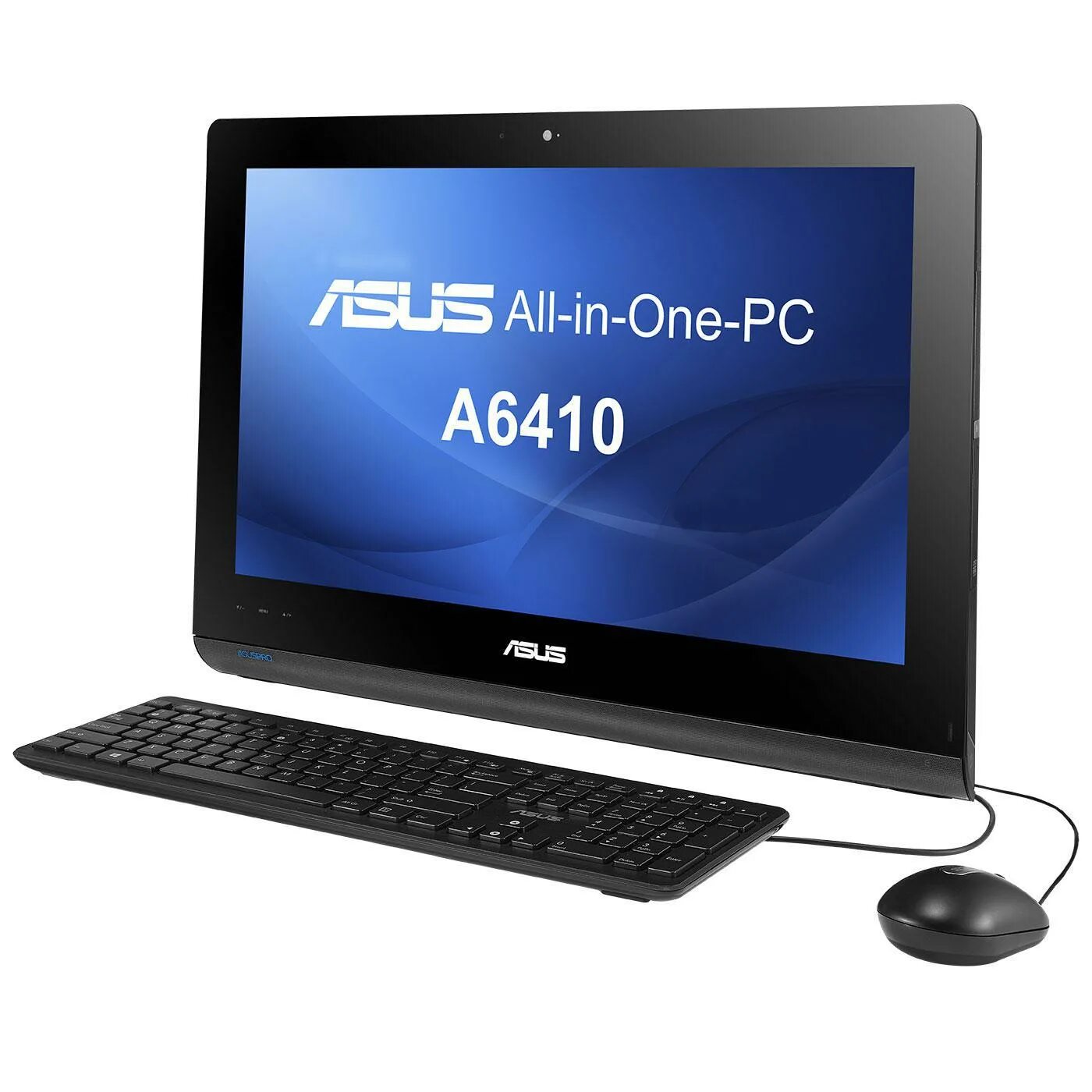 Моноблок nvidia geforce. Моноблок асус Intel Core i5. Моноблок ASUS all-in-one PC. ASUS AIO a272ua. ASUS AIO a3402wba.