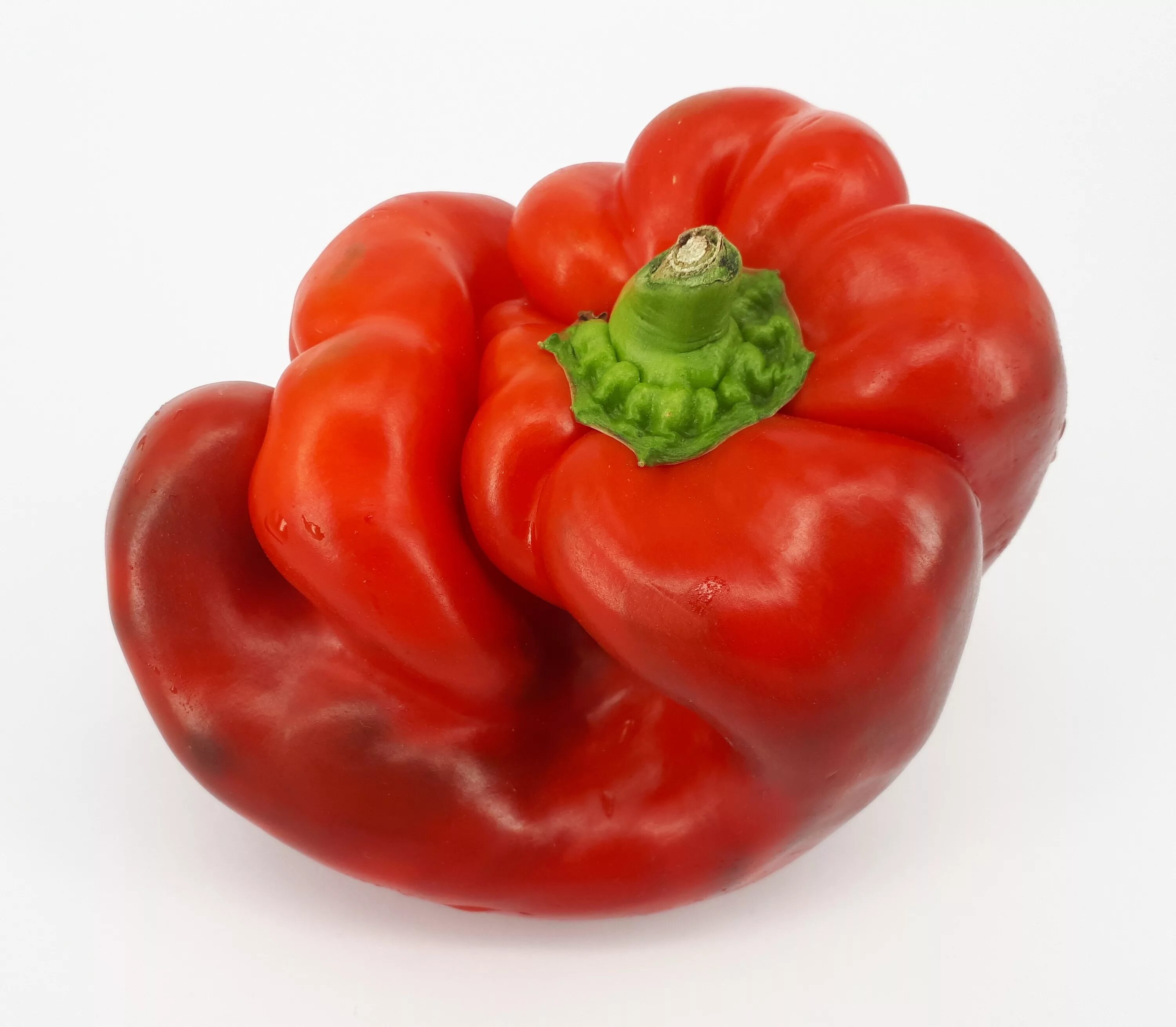 Peppers перламутровые. Red Bell Pepper. Bell Pepper посуда. Filled Bell Pepper. Bell Pepper foodpairings.