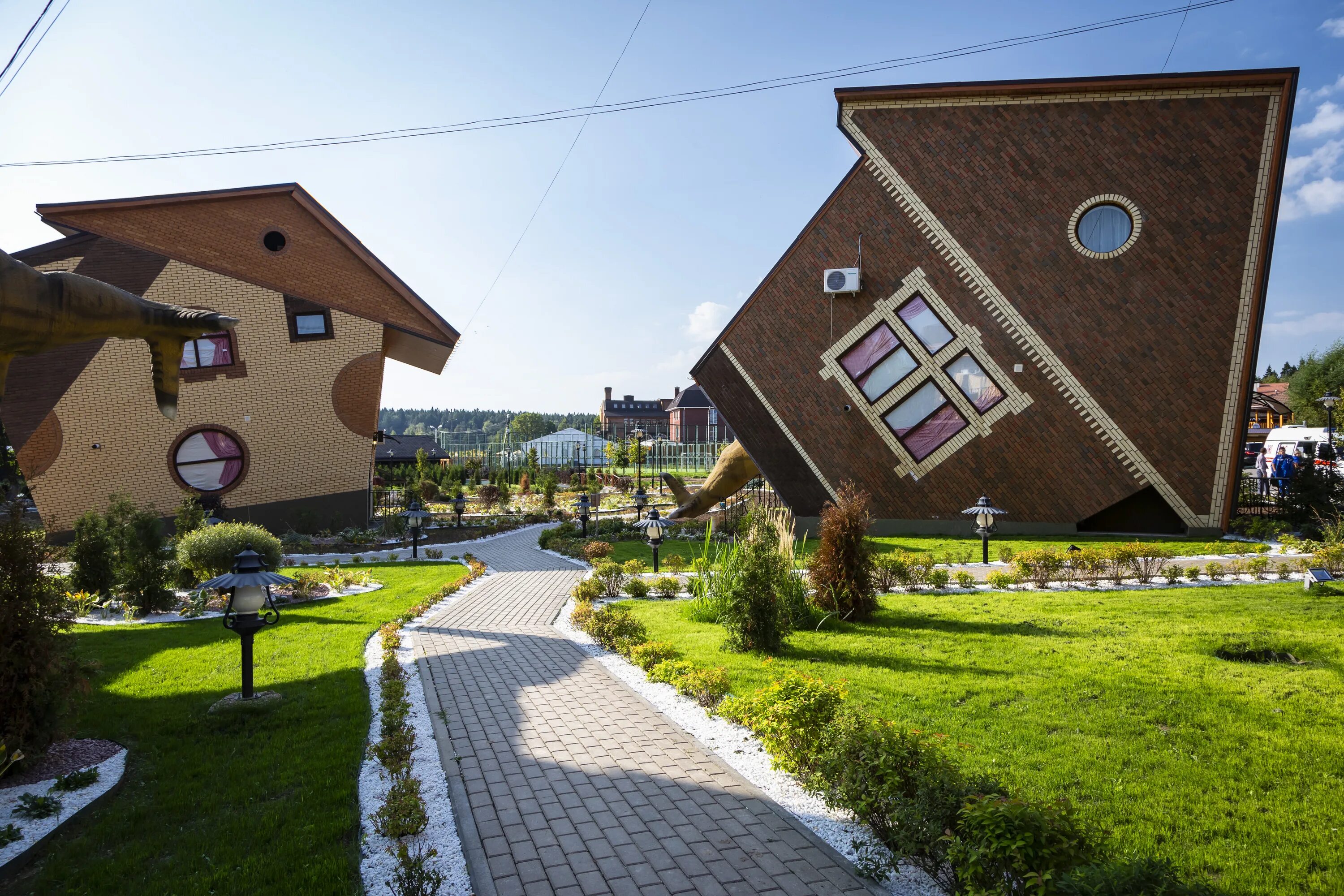 Загородные клубы дома. Парк отель Лачи Подмосковье. Парк Лачи Шишкин лес. Шишкин лес отель Лачи. Лачи отель в Подмосковье.