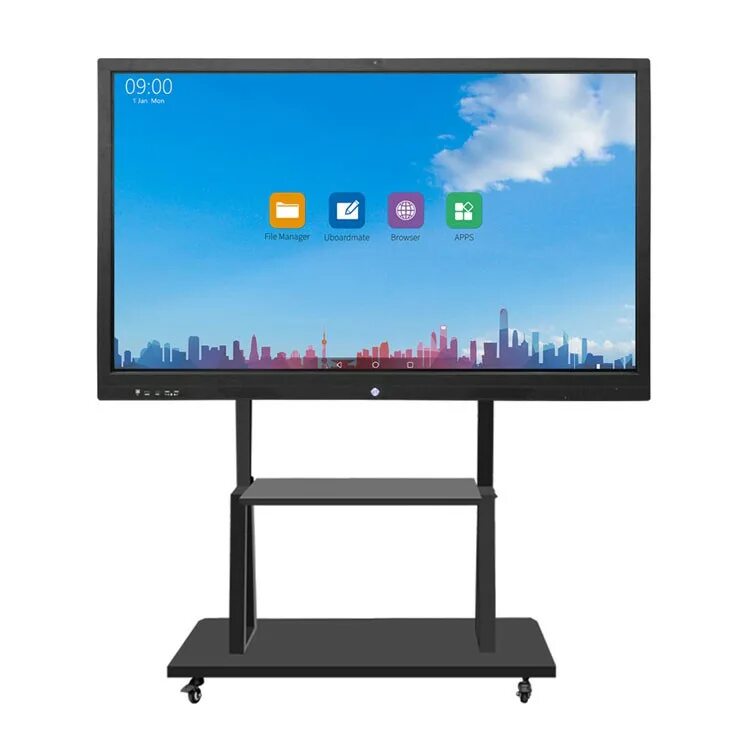 Монитор с сенсорным экраном lg. Интерактивный киоск. Компьютер моноблок 2021. Интерактивный моноблок. Интерактивные жк панели в ташкенте.