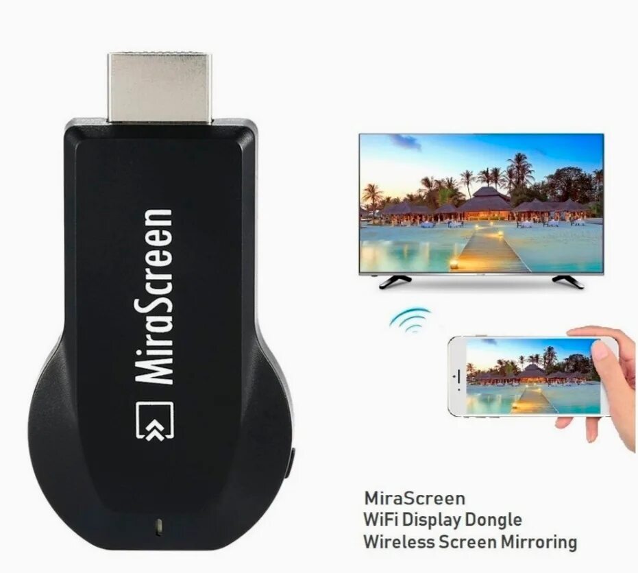 WIFI display Miracast TV Receiver Dongle HDMI. Wi-Fi TV HDMI адаптер MIRASCREEN k12. MIRASCREEN Wireless display 1080p. Беспроводной HDMI адаптер MIRASCREEN bf8b8b47.