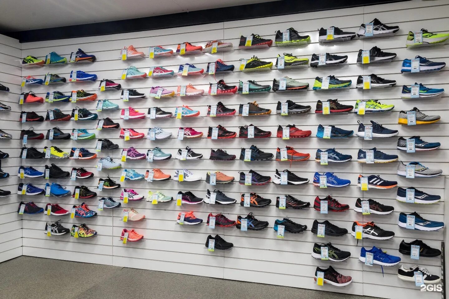 Sun sport. санспорт нижний новгород. нижний новгород корейская улица 21б sunsport. нижний новгород корейская улица 21б sunsport. нижний новгород корейская улица 21б sunsport.