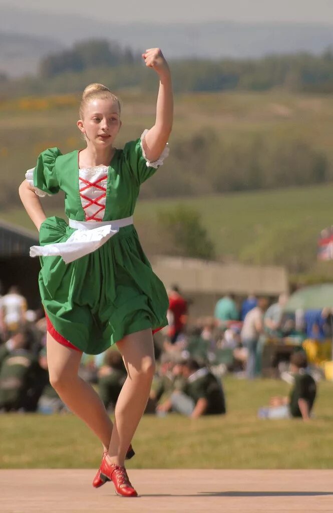 Ирландский стиль джига. Кейли танец ирландии. Ирландская джига. Ирландский стиль джига. Ирландская джига.