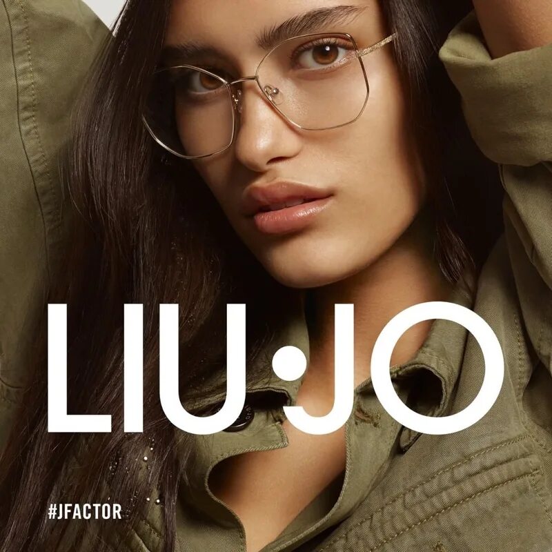 Liu jo как произносить. Liu jo. лиу джо реклама. liu jo летняя коллекция.
