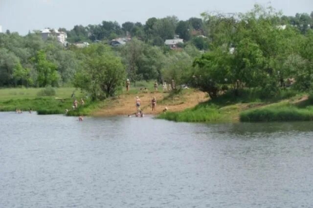 Малыгино владимирская область озеро. Кривое озеро старка ковров. Голубое озеро ковров. Озеро гидромуть. Кривое озеро старка ковров.